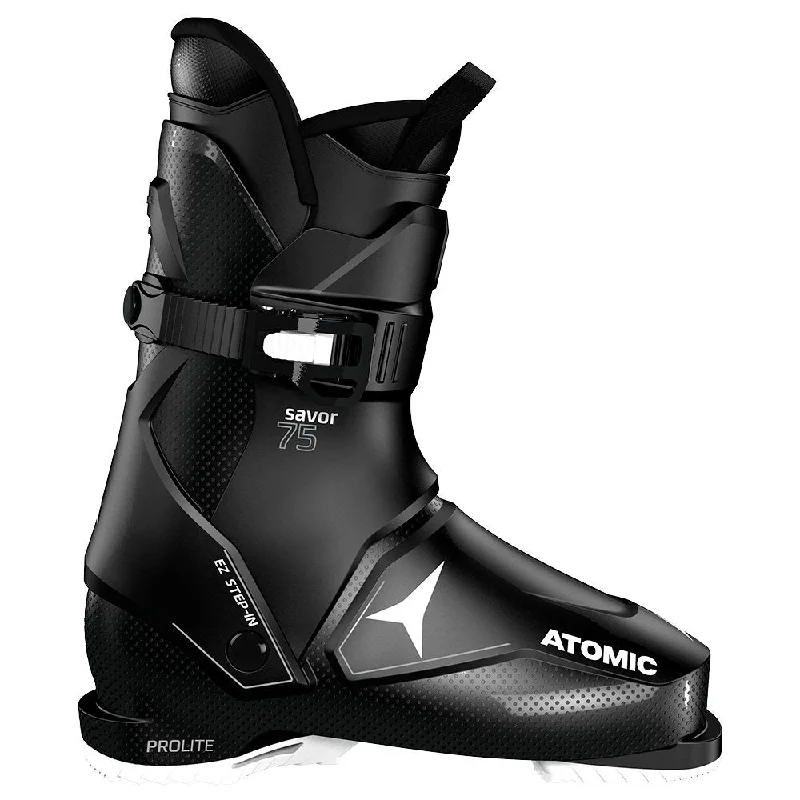 Atomic Savor 75 W Womens Ski Boots  2022