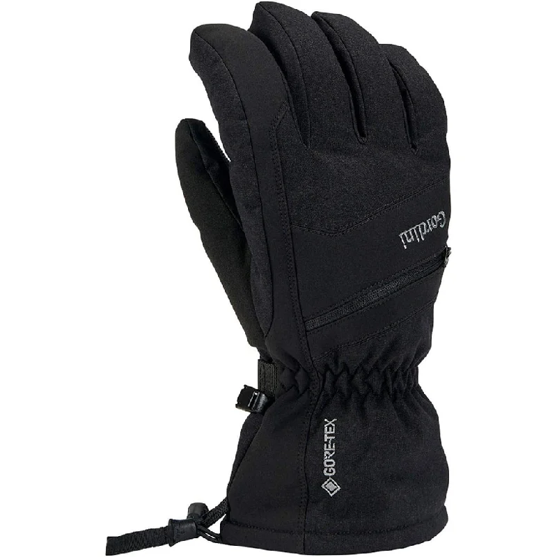 Gordini Da Goose Gore-Tex Glove Mens