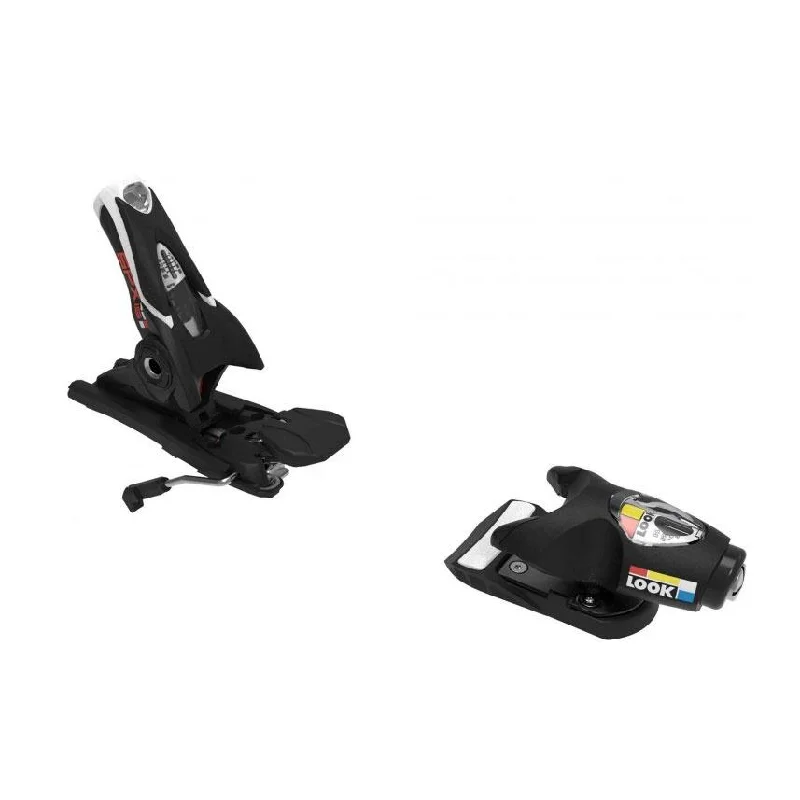 Look 2022 SPX 15 ROCKERACE Ski Binding