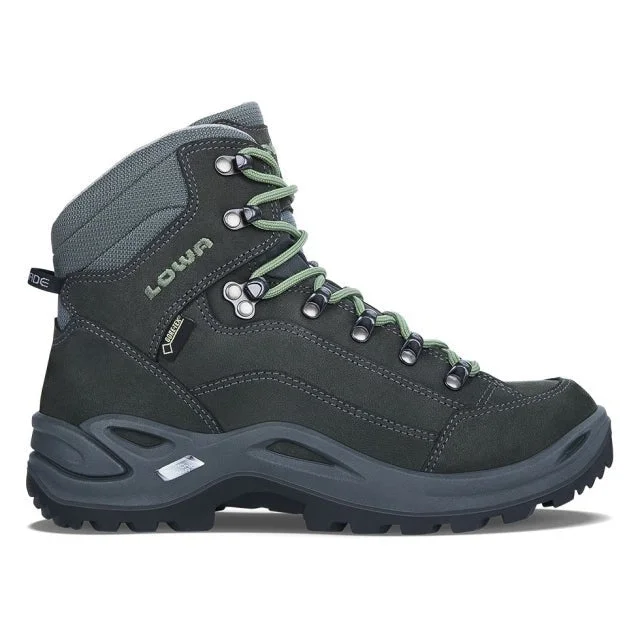 RENEGADE GTX MID - WOMEN'S HIKING BOOT