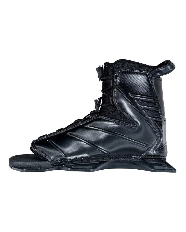 2025 Connelly Tempest Waterski Boot