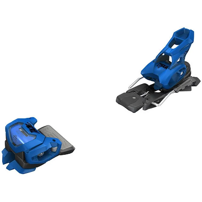 Tyrolia Attack 17 GW Ski Binding