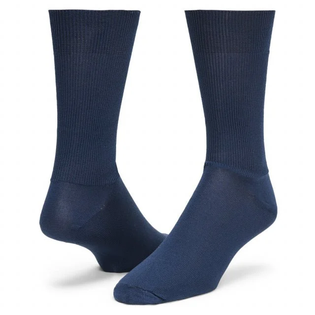 GOBI LINER 2PK SOCKS