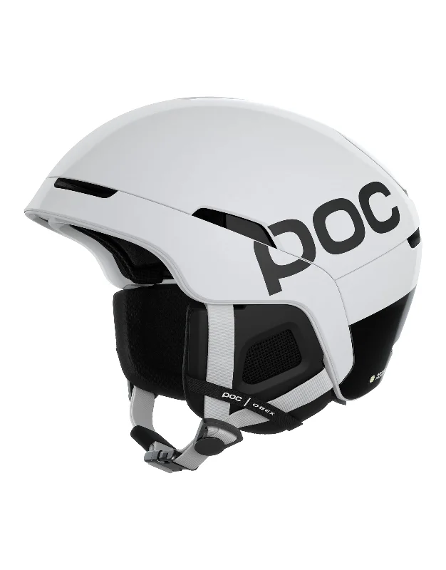 POC Obex BC MIPS Ski Helmet