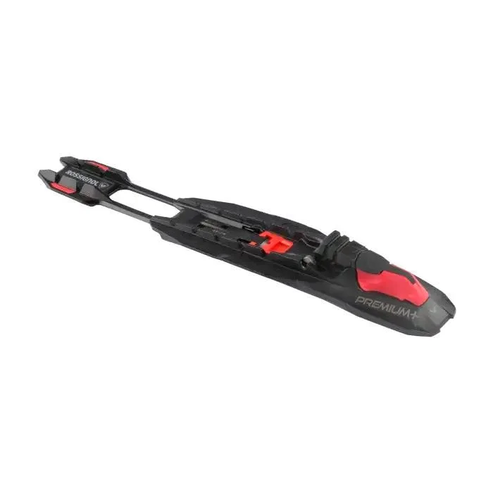 Rossignol 2023 Premium Carbon Skate Binding