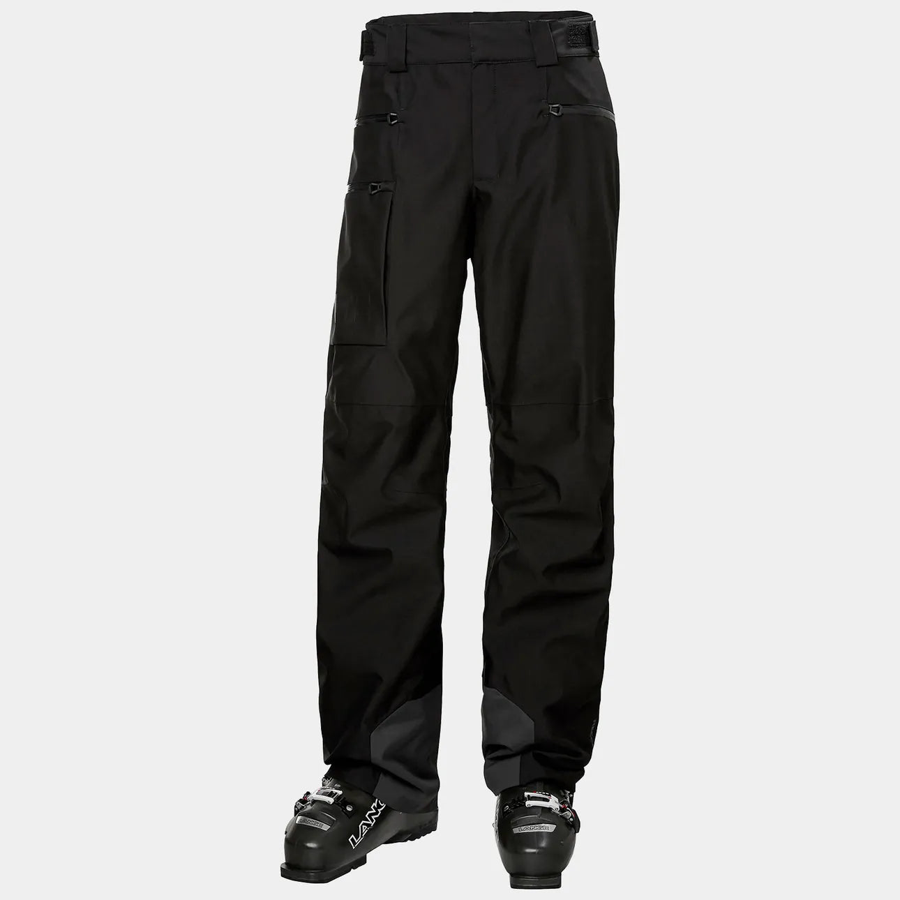 Helly Hansen Men's Garibalid 2.0 Pants 2025