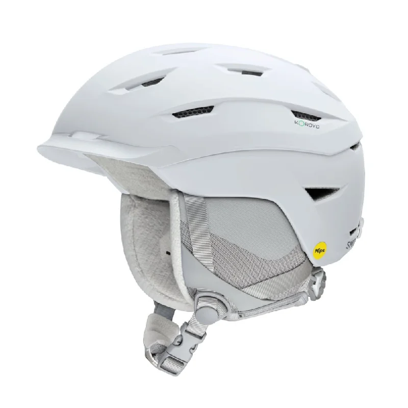 Smith Liberty MIPS Womens Helmet 2025