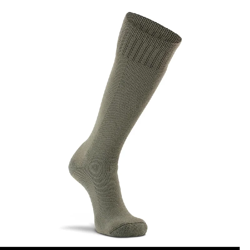 FATIGUE FIGHTER LIGHTWEIGHT OVER THE CALF SOCKS