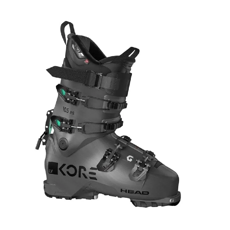 2023 Head Kore RS 105 AT Boot