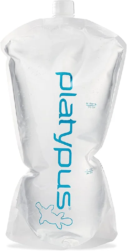 PLATYPUS PLAY BOTTLE 2.0L