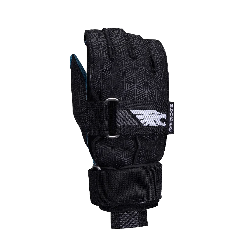 HO Syndicate Connect Inside Out Gloves