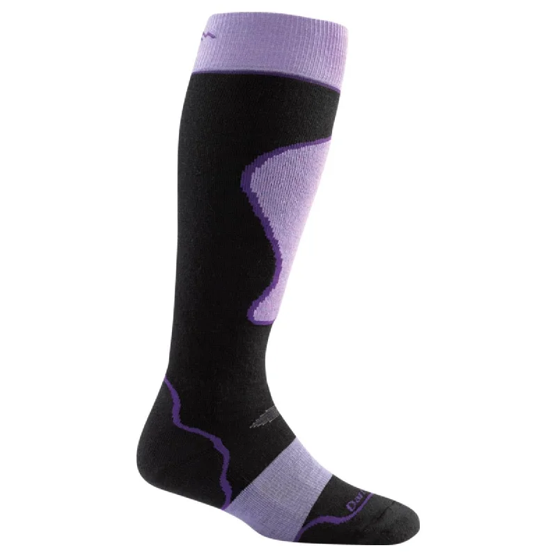 OTC PADDED CUSHION - WOMEN'S SOCKS