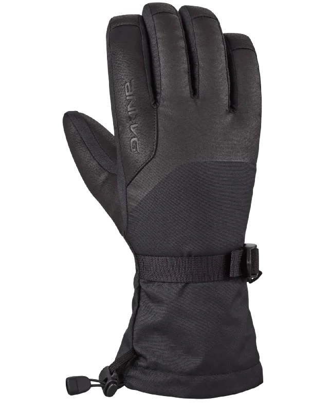 Dakine Nova Glove