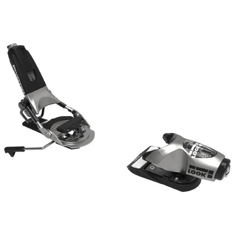 Look Pivot 15 GW Ski Binding 2025 Raw