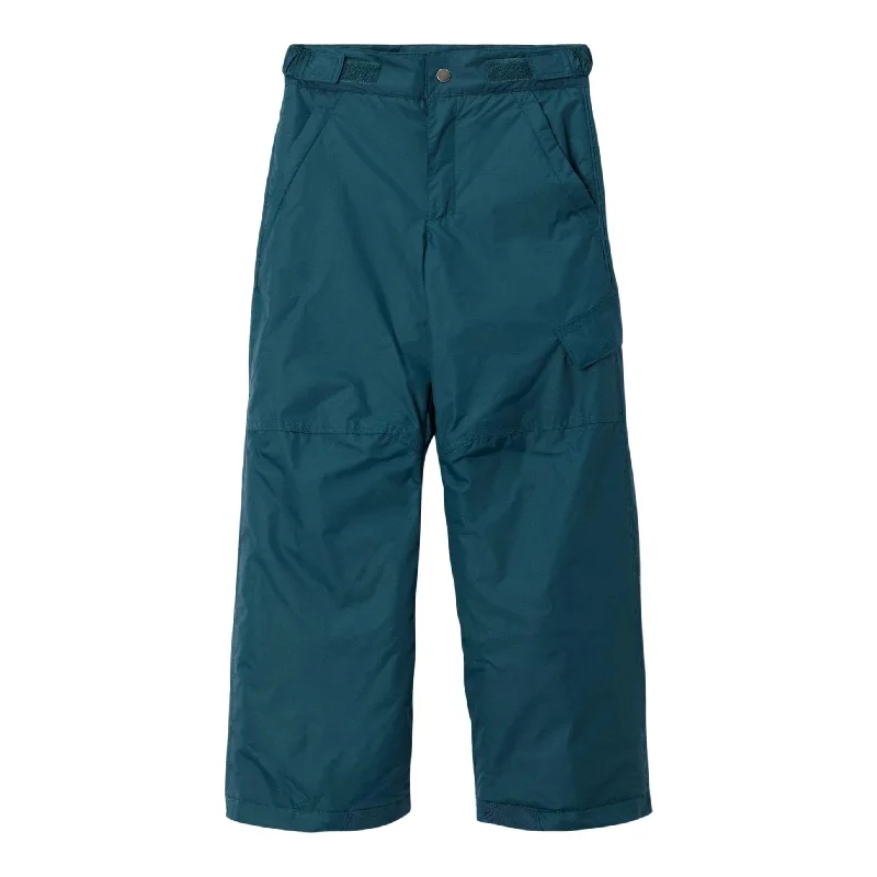 Columbia Ice Slope II Youth Pant