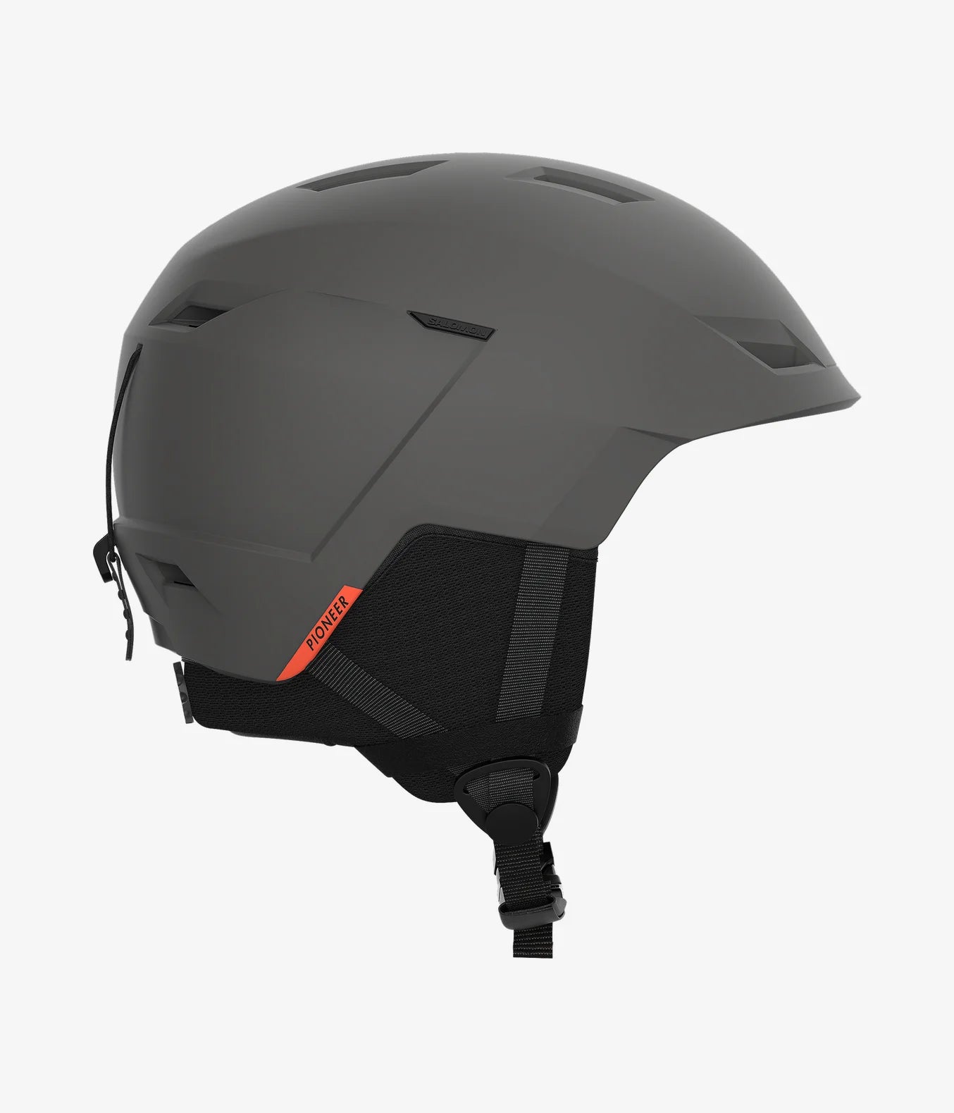 Pioneer LT Access Helmet