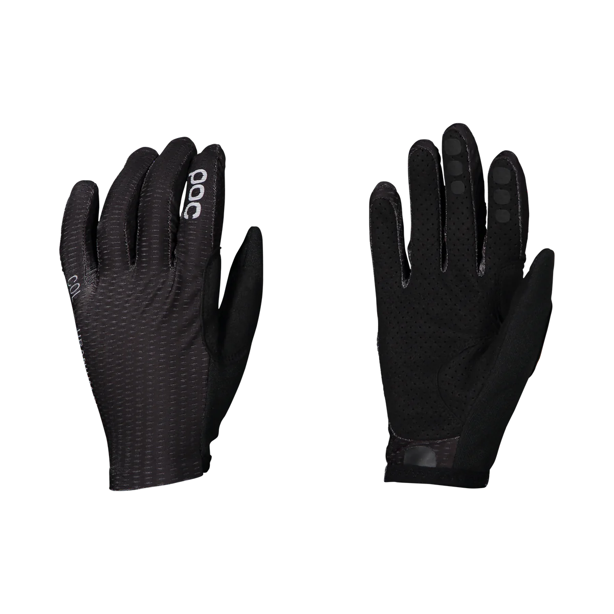 POC SAVANT MTB GLOVE