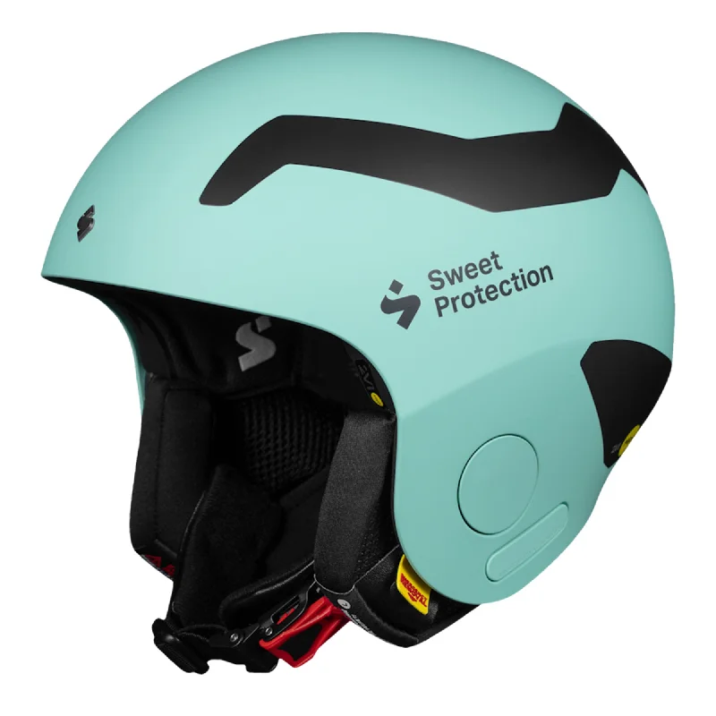 Sweet Protection Volata 2Vi MIPS Helmet 2025