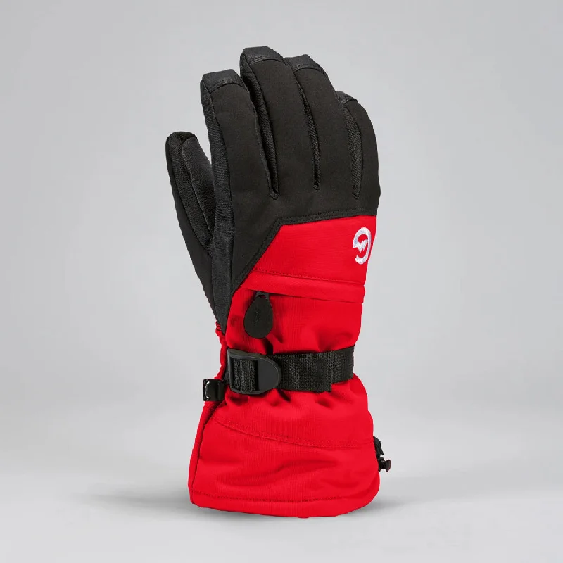 Gordini Stomp Glove Juniors 2024