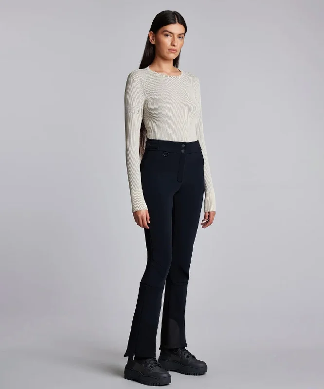 Women's St Moritz Pants