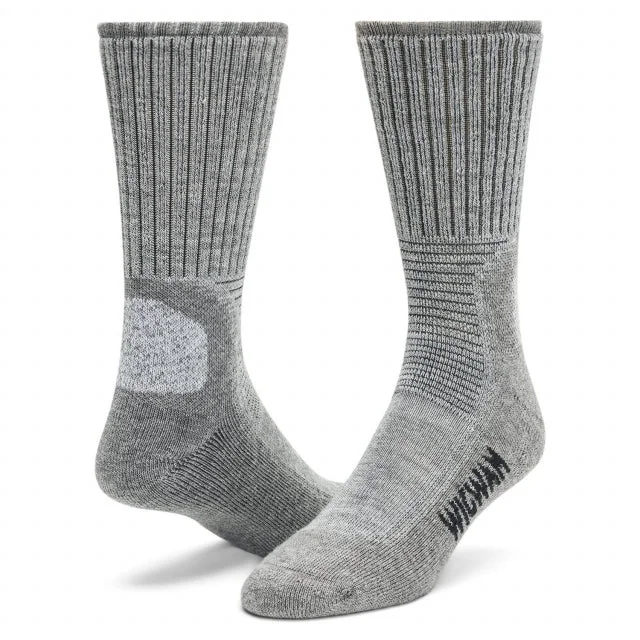 HIKING/OUTDOOR PRO SOCKS