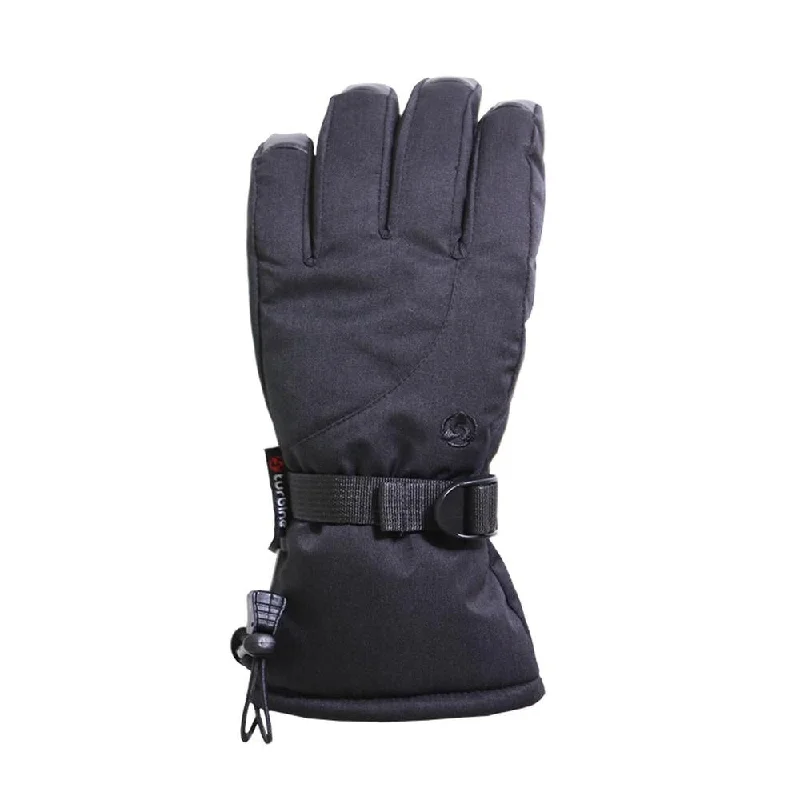 Turbine Arya Junior Glove