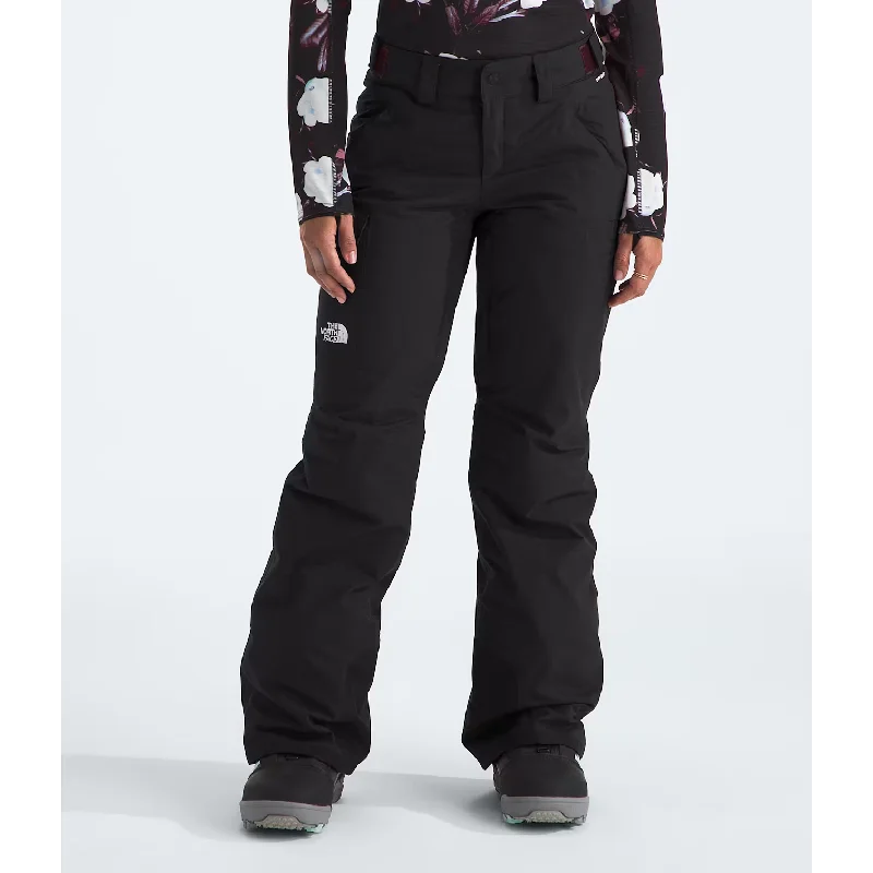 The North Face Women’s Freedom Insulated Pants