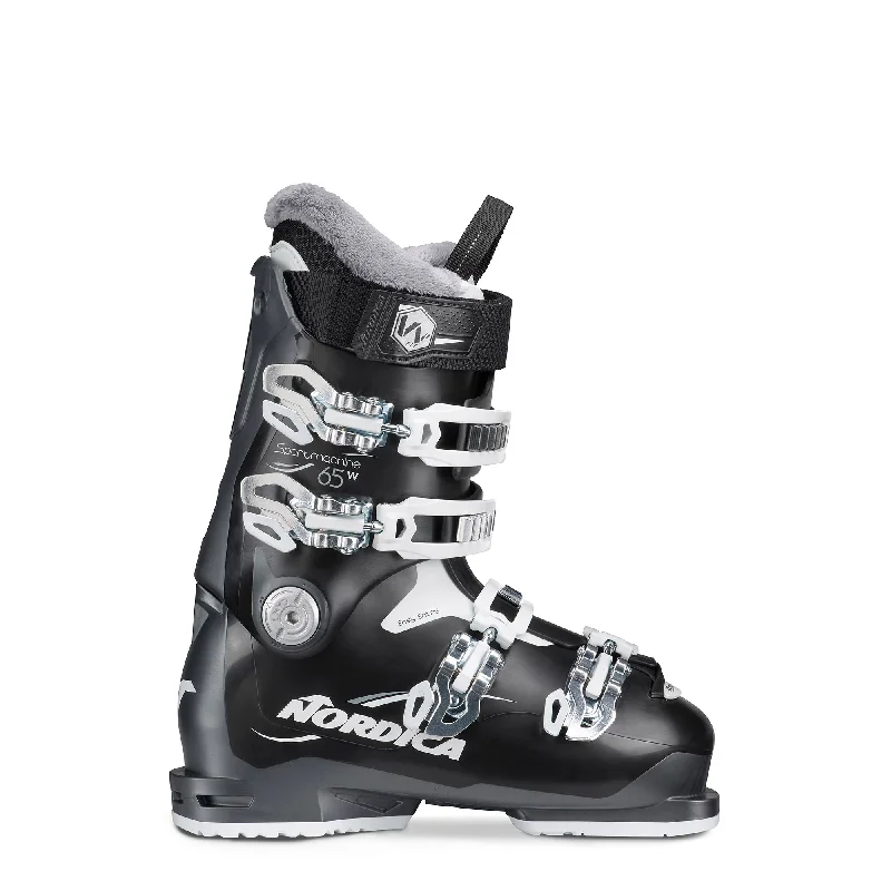 2022 Nordica Sportmachine 65 W Boot