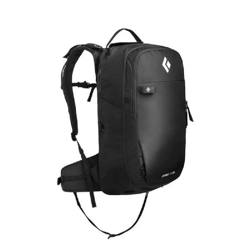 Black Diamond Jetforce Tour 26L