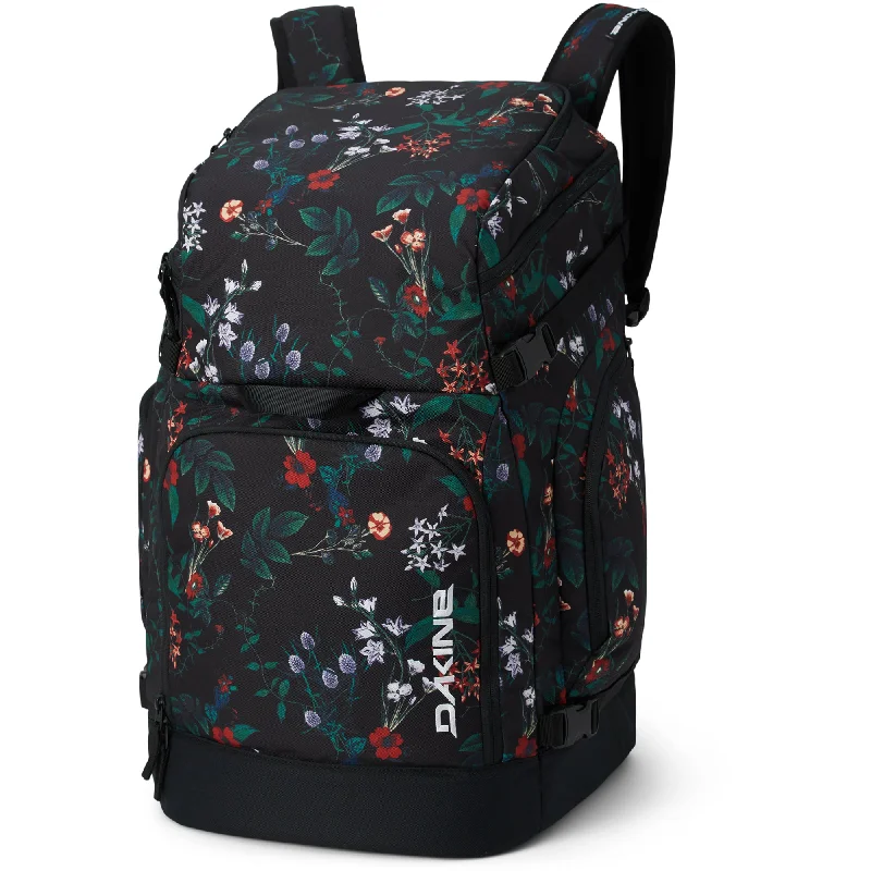 Boot Pack DLX 75L - Wildflower