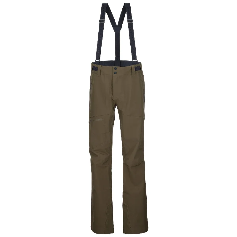 Explorair 3L Pants 2023