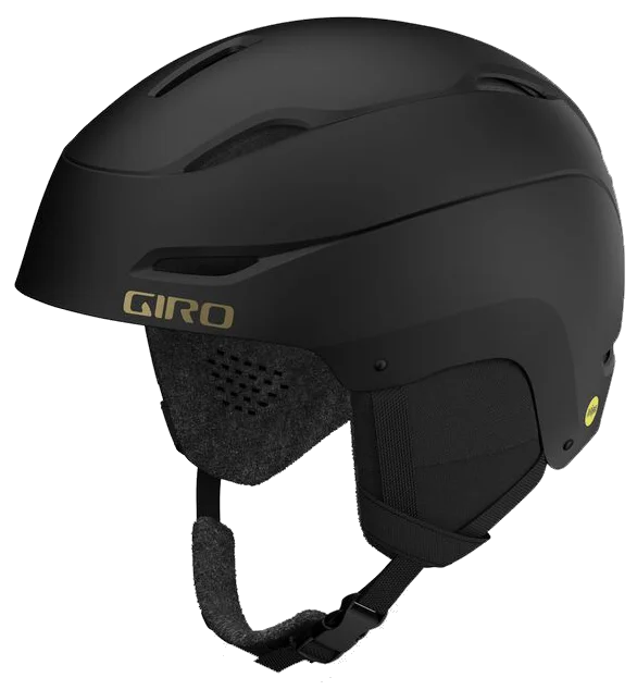 Giro Ceva MIPS Women's Ski and Snowboard Helmet