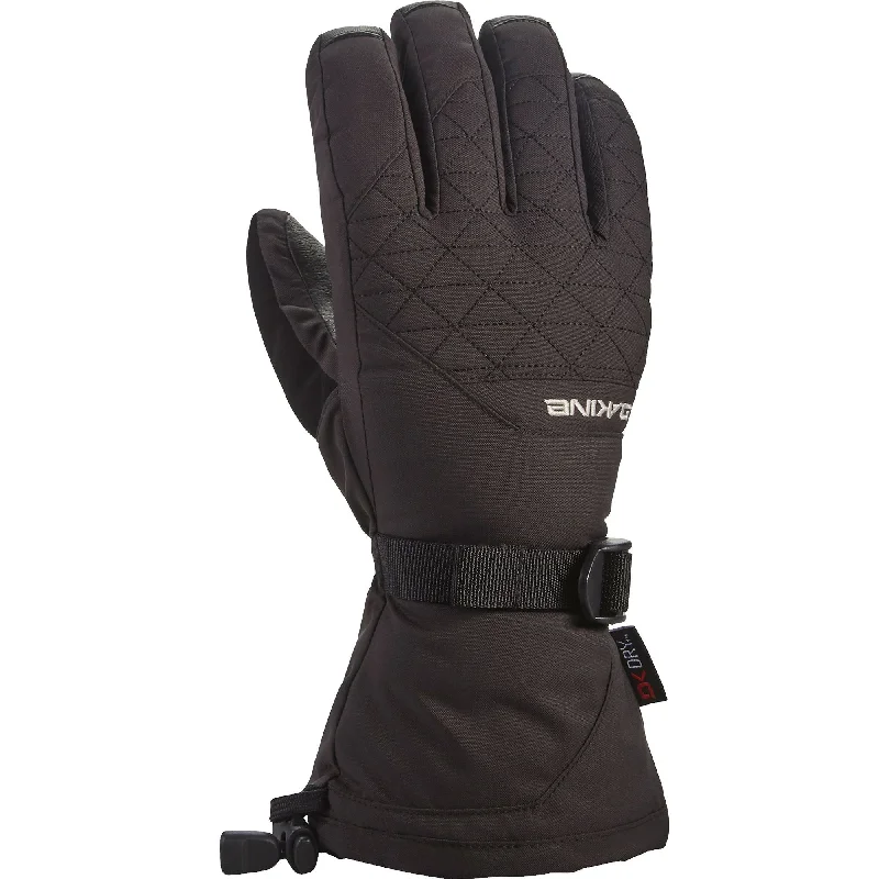 Dakine Leather Camino Womens Glove