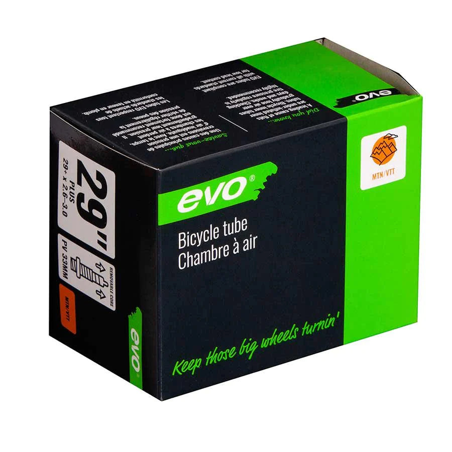 EVO P/V 29X1.75/2.125 TUBE