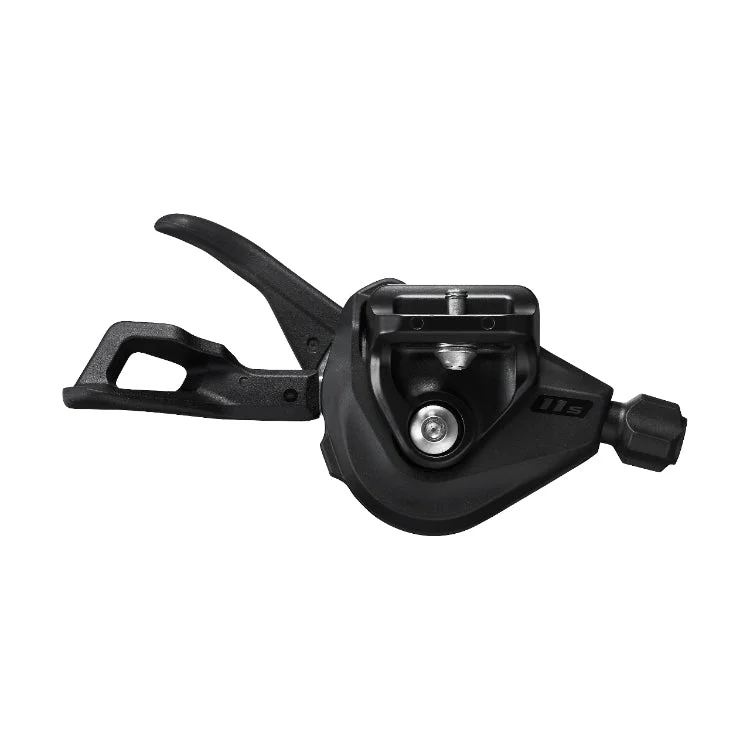 SHIMANO DEORE 11 SPEED SHIFTING LEVER SL-M5100-IR