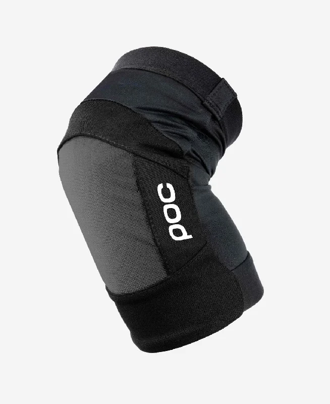 POC JOINT VPD SYSTEM KNEE PROTECTION