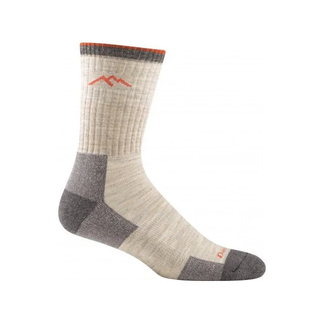 HIKER - MEN'S SOCKS