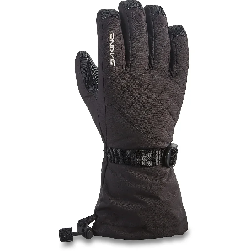 Dakine Women's Lynx Glove