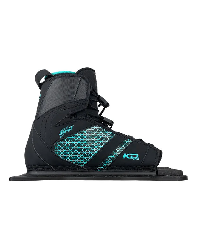 2025 KD Bliss Waterski Boot