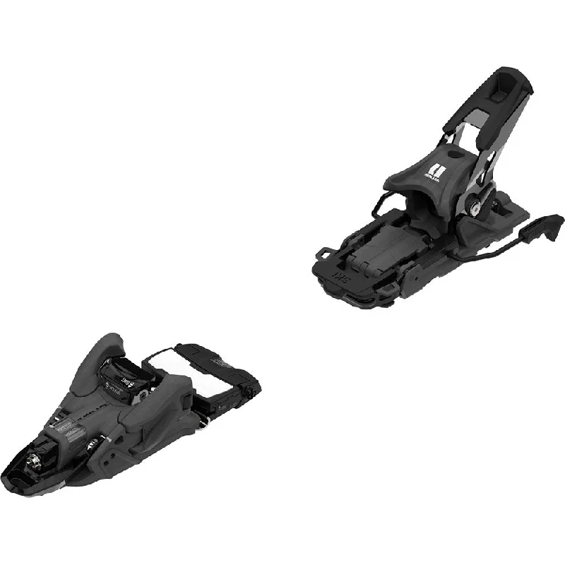 Armada Shift MNC 13 Ski Bindings 2024