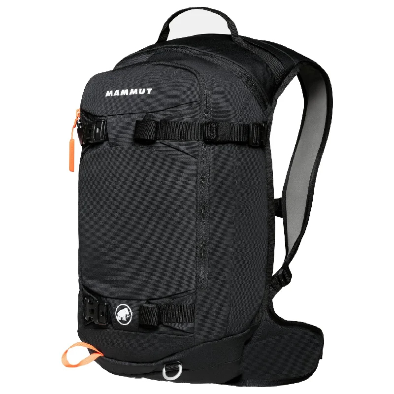 Mammut Nirvana 25 Backpack