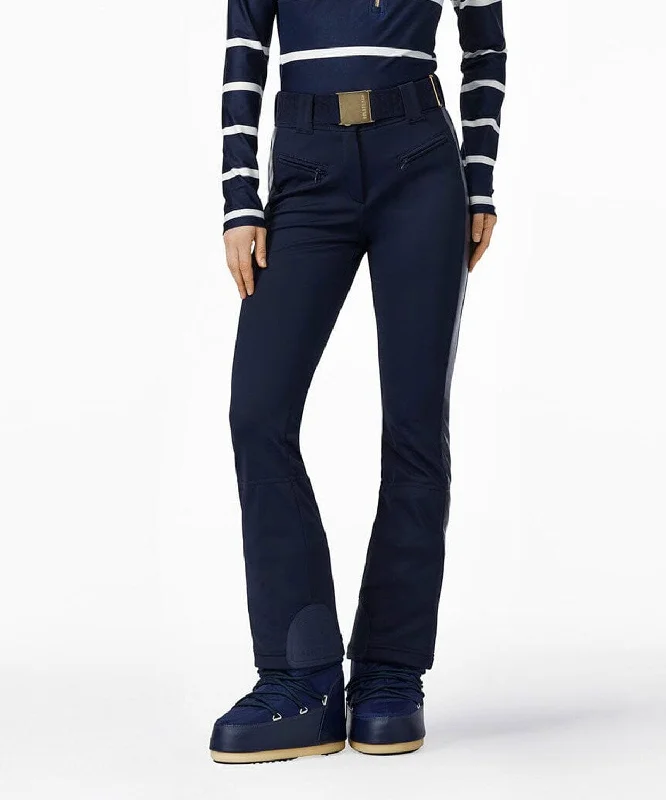 Women's Paloma Ski Pants