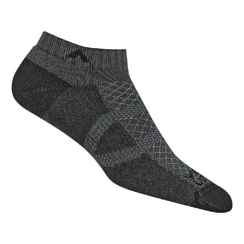 CL2 HIKER LOW SOCKS