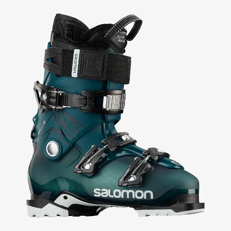 Salomon QST ACC 90 2021