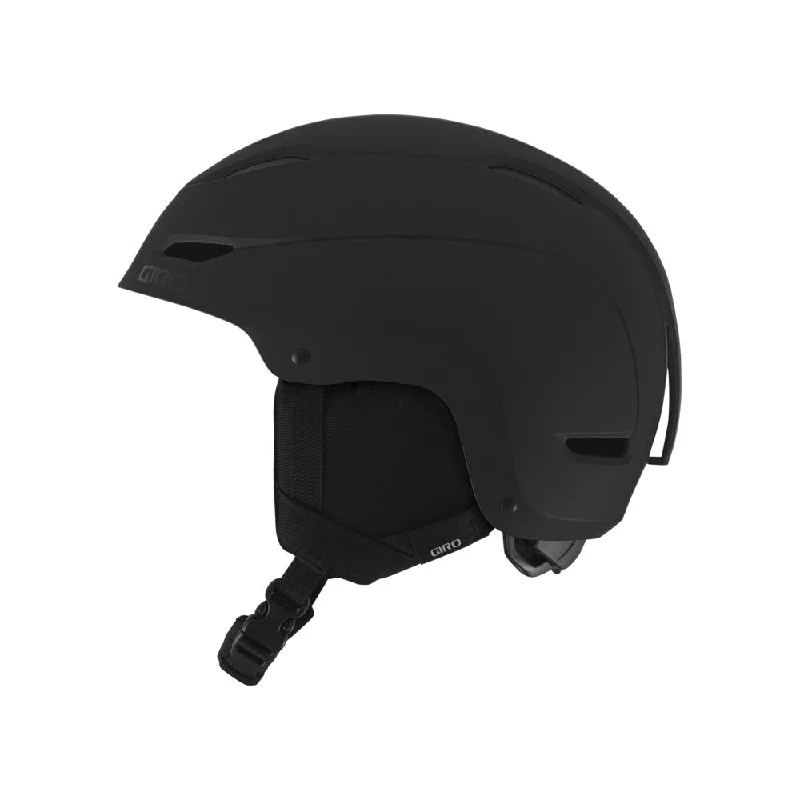 Ratio Helmet