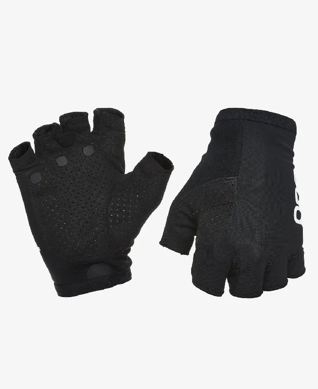 ESSENTIAL SHORT BIKE GLOVE