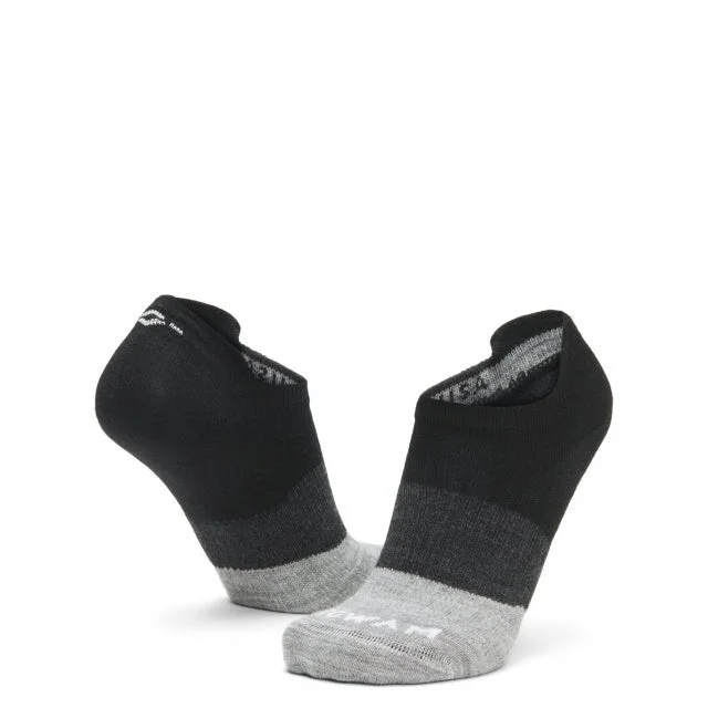 TRAIL JUNKIE ULTRALIGHT LOW SOCKS