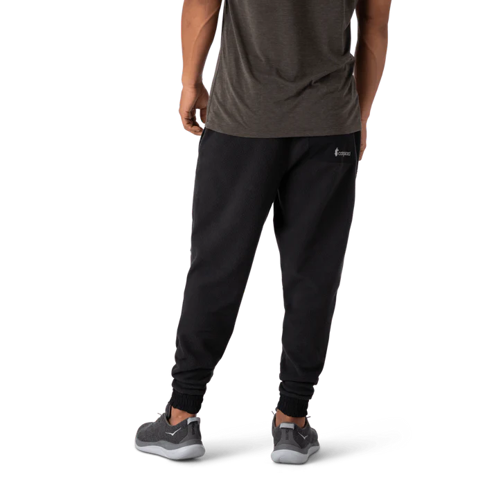 COTOPAXI ABRAZO FLEECE JOGGER MENS