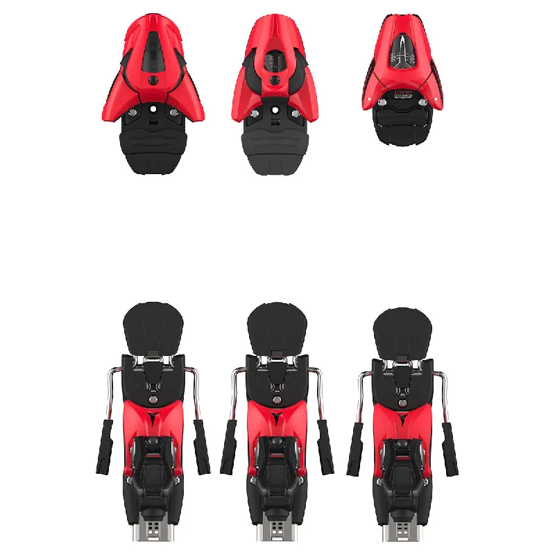 2024 Atomic Race Bindings