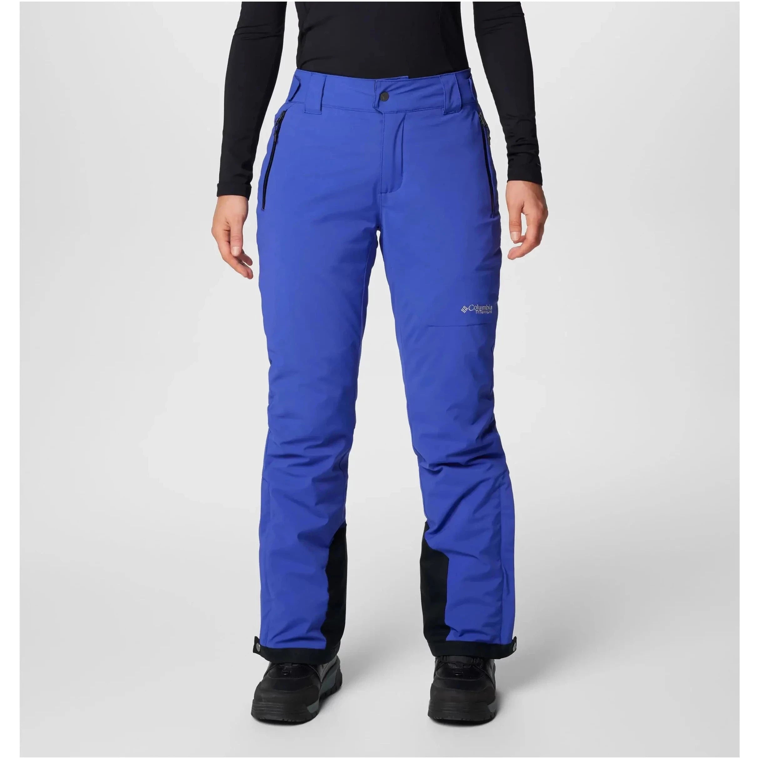 Columbia Cirque Bowl Women's Pants